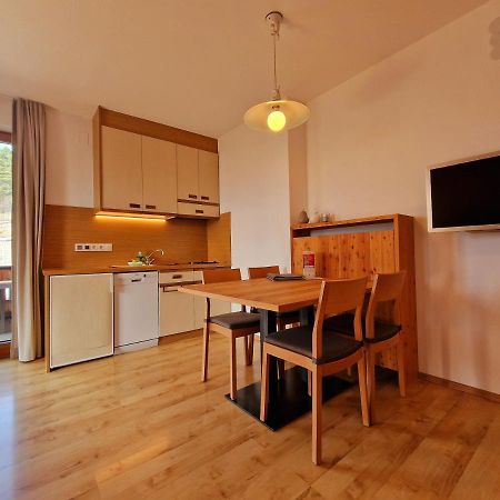 Langstein Bio Urlaub & Genuss Villa Coldrano Bagian luar foto