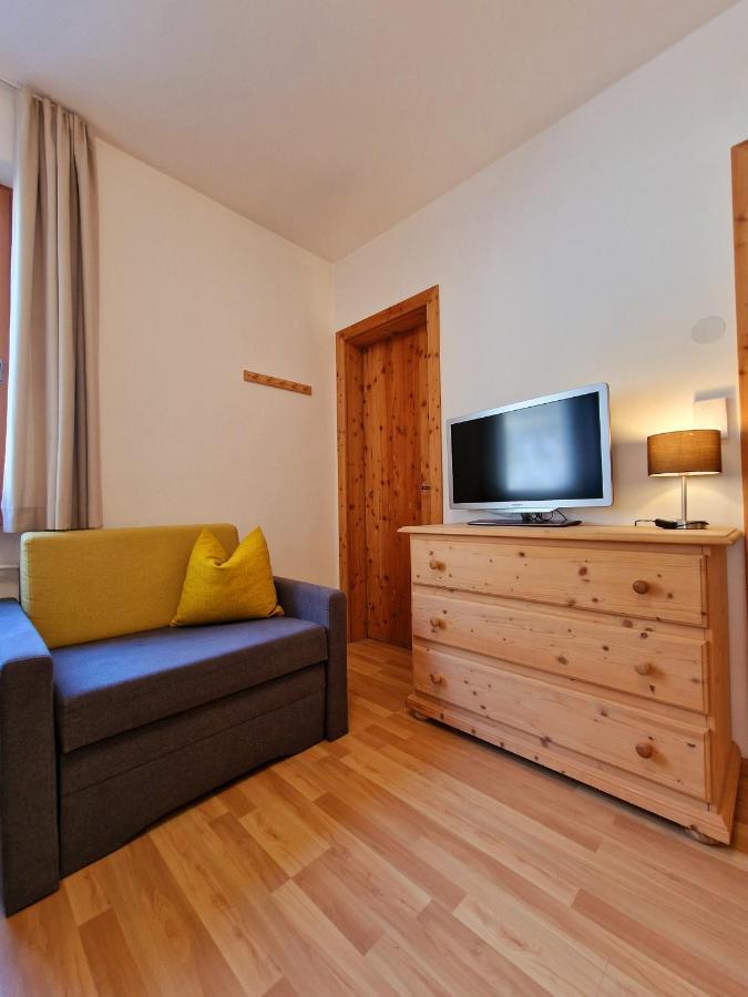 Langstein Bio Urlaub & Genuss Villa Coldrano Bagian luar foto